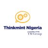 Thinkmint Nigeria logo - Similar company to Stonebricks Development Limited