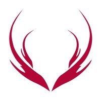Deerfield Golf Club DE logo - Similar company to Drexelbrook