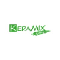 Keramix Lighting logo - Similar company to Connecticut Lighting Centers