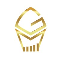 Glaze Management Consultancy LLC logo - Similar company to Aaa Intelligent Solutions