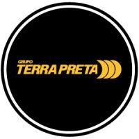 Grupo Terra Preta logo - Similar company to Teciam Telas Metálicas