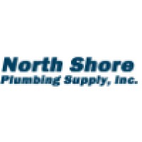 North Shore Plumbing Supply Co.
