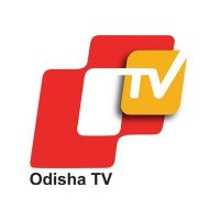 Odisha Television Network logo - Similar company to Otv | Odisha Television Ltd.