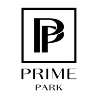 PRIME PARK logo - Similar company to Observer