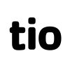 tio/20minuti logo - Similar company to Autobelle.It