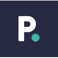 Produktkanzlei logo - Similar company to Anrec Gmbh & Co. Kg