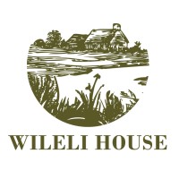 Wileli House logo - Similar company to Datapulse Africa