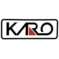 KARO Leather logo - Similar company to Exbydo