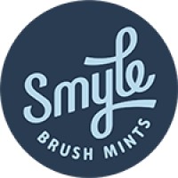 wesmyledental.se logo - Similar company to Cleaning Twente
