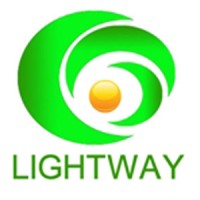 Lightway Technology Development Limited logo - Similar company to Light Way
