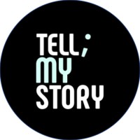 Tellmystory Challenge Foundation logo - Similar company to Cultiveit