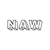 New Architecture Writers logo - Similar company to Design Emergency