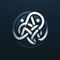 AG Business and Legal Solutions logo - Similar company to Mill Bay Marine Group