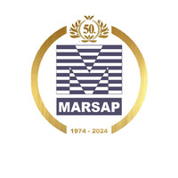 Marsap Services Pvt. Ltd. logo - Similar company to Pac