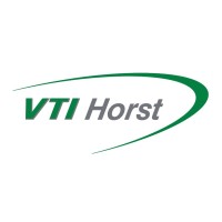 VTI Horst logo - Similar company to Jsb Horst