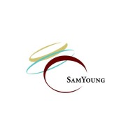 Samyoung Special Printing Inc. logo - Similar company to Hontec Industries China Limited
