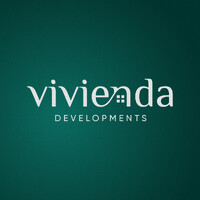 Vivienda Developments logo - Similar company to Vivienda Developments