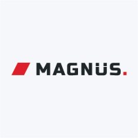 Magnus Code logo - Similar company to Ship Shape Imo - Marine/Offshore Compliant Mattresses And Hotel Supplies