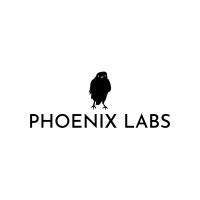 Phoenix Labs logo - Similar company to Evol Tech