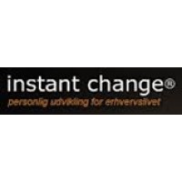 Instant Changes