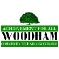 Woodham Community Technology College