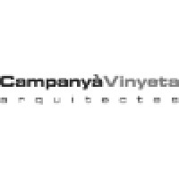 cvarq logo - Similar company to Bopba Arquitectura Slp