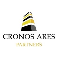 Cronos Ares Partners
