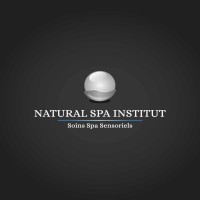 Natural Spa Institut 78 logo - Similar company to Pesy Frederic