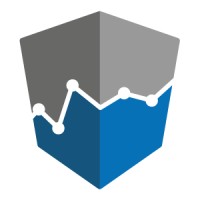 SNS Technologies logo - Similar company to Sns Technologies Llc