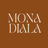 Mona Diala