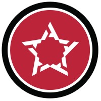 Athletic Republic logo - Similar company to The Ranger Group