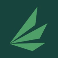 Pegasus Finance logo - Similar company to Nimkat Studio