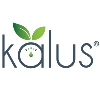 KALUS logo - Similar company to Meetwork