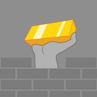 Golden Brick Studios