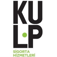 Kulp Sigorta