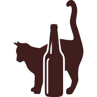 Pax Brygghus logo - Similar company to Hilmersson