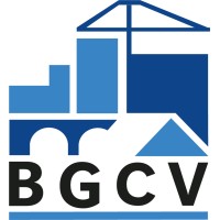 BGCV - Bâtiment Génie Civil Vendéen logo - Similar company to Mrc Constructions