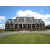 Johnson Construction Company