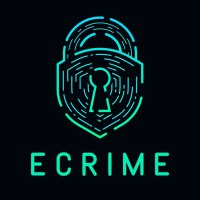Ecrime: Inteligência em Segurança Digital logo - Similar company to Laços Para Sempre
