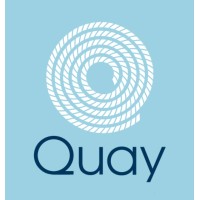 Quay Holidays LLP logo - Similar company to True Connectors
