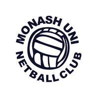 Monash University Netball Club