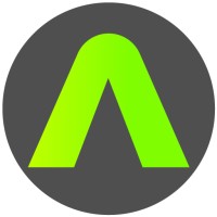 All Commodities China logo - Similar company to Sc Bueno