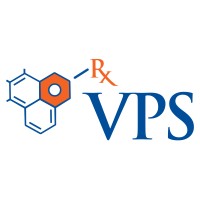 Veterinary Pharmaceutical Solutions logo - Similar company to Veterinary Pharmacy Reference