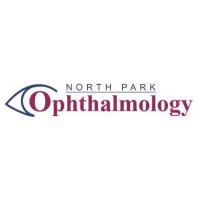 North Park Ophthalmology logo - Similar company to Tulsa Retina Consultants