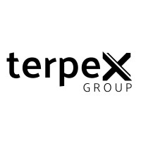 Terpex Group logo - Similar company to Lorimer & Kellie