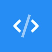 GreatSoftwares logo - Similar company to Great Software