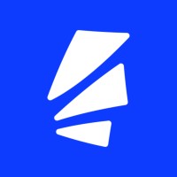 Full Fiber logo - Similar company to Skill.Net Telecomunicações