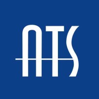 Applied Technology & Science (A-T-S) logo - Similar company to Synapse Science & Technology