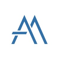 Arbutus Medical Inc. logo - Similar company to Evasc Neurovascular
