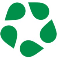 JUCCCE (Joint US China Collaboration on Clean Energy) logo - Similar company to Nation Of Hawaii